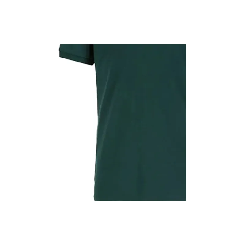 HUGO BOSS Polo Shirts Men Jasper-5