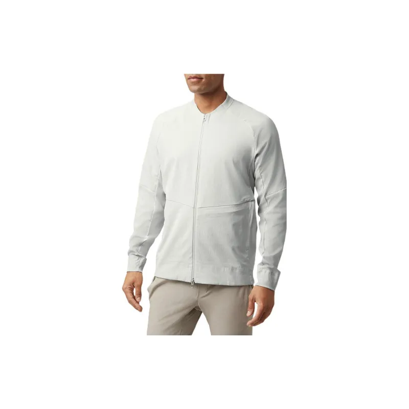 Lululemon Airing Easy Jackets Men-3