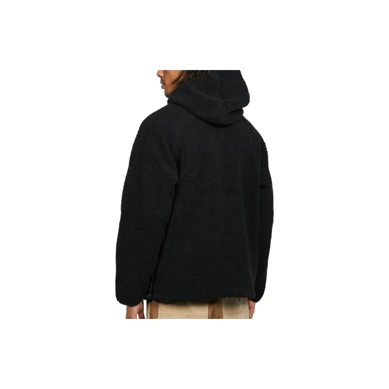 Carhartt WIP Jackets Men Black-5