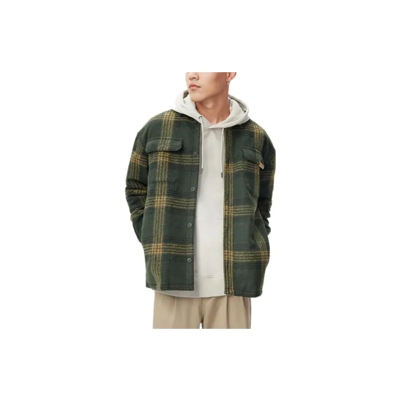 Dickies Shirts Men-4