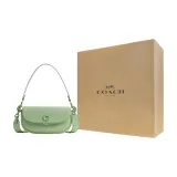 Bag+Dust Bag+Yellow Box