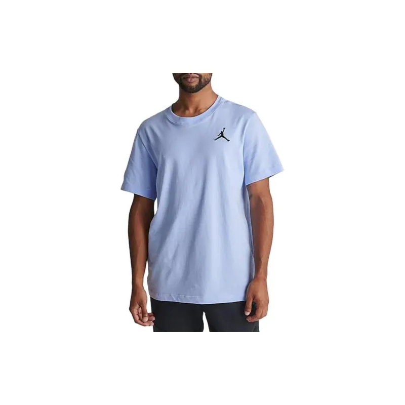 JORDAN Jumpman Men's Short-Sleeve T-Shirt-3