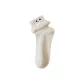 White 1 Pack