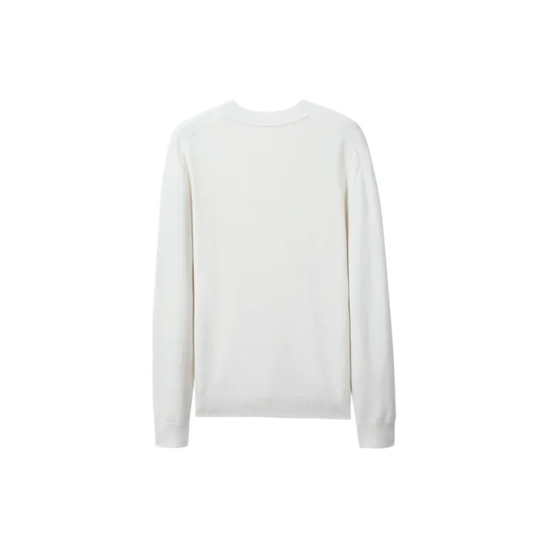 GOLDLION Knitwear Men-1