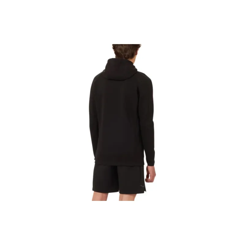 PUMA MILAN CASUALS 2022/23 Jacket Men's Black-3