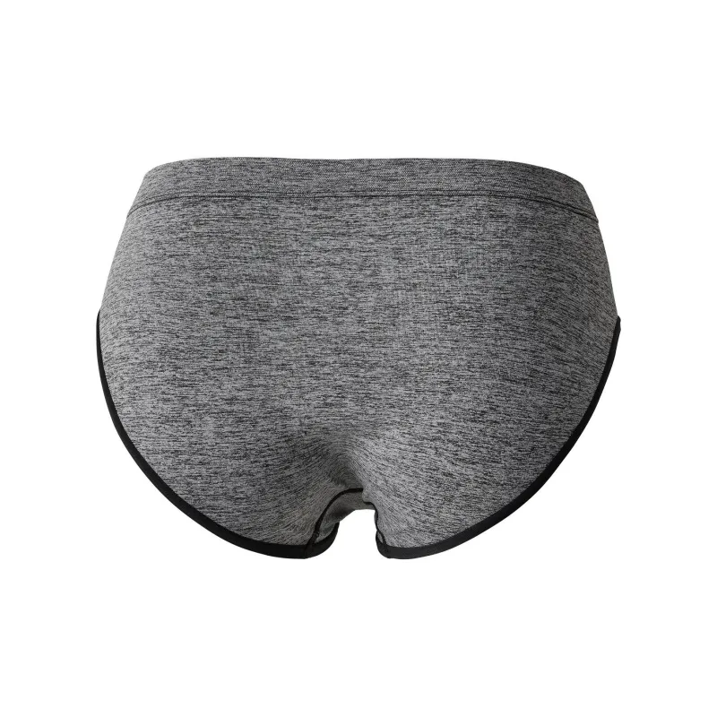 New Balance Underpants Women's 3 Pack-5