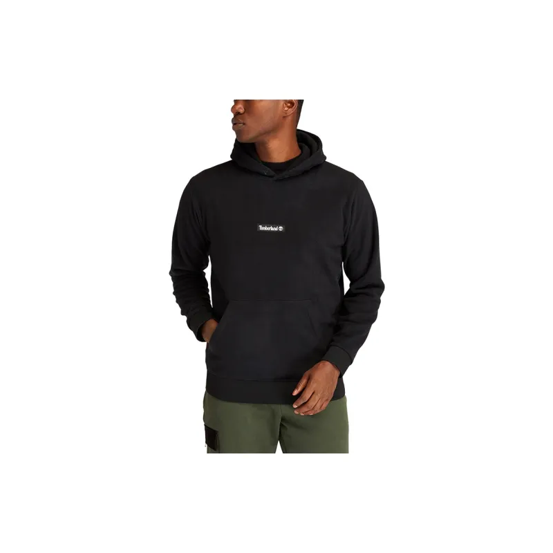 Timberland Sweatshirts Men Black-3