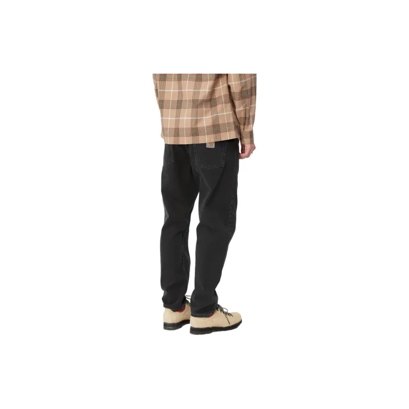 Carhartt WIP Newel Trousers-2