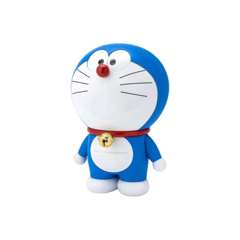 BANDAI Figuarts Zero Ex Stand By Me Doraemon 2 Doraemon Action Figure Blue-1