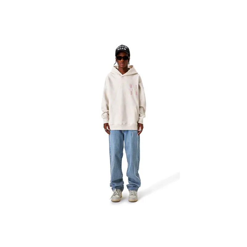MR.ENJOYDA MONEY Sweatshirts Unisex-12