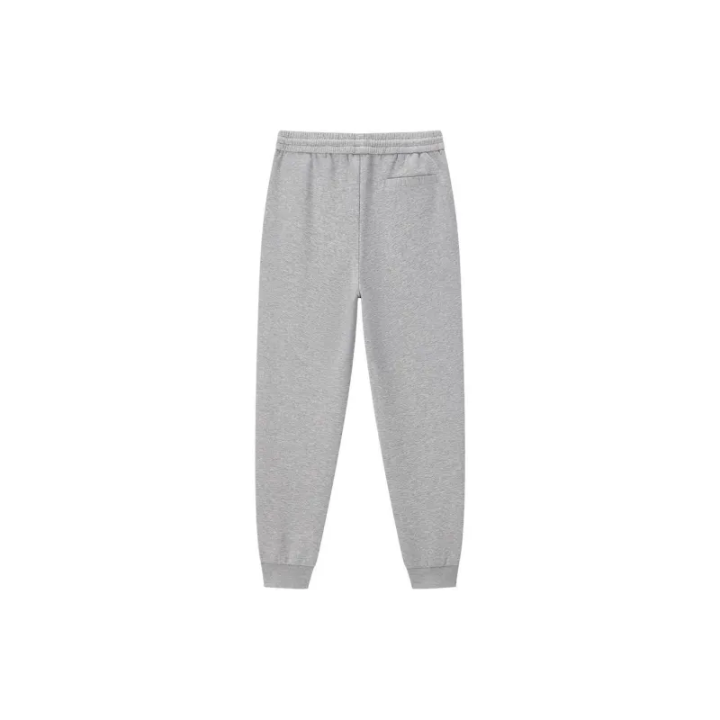 DEGAIA Casual Pants Men-3