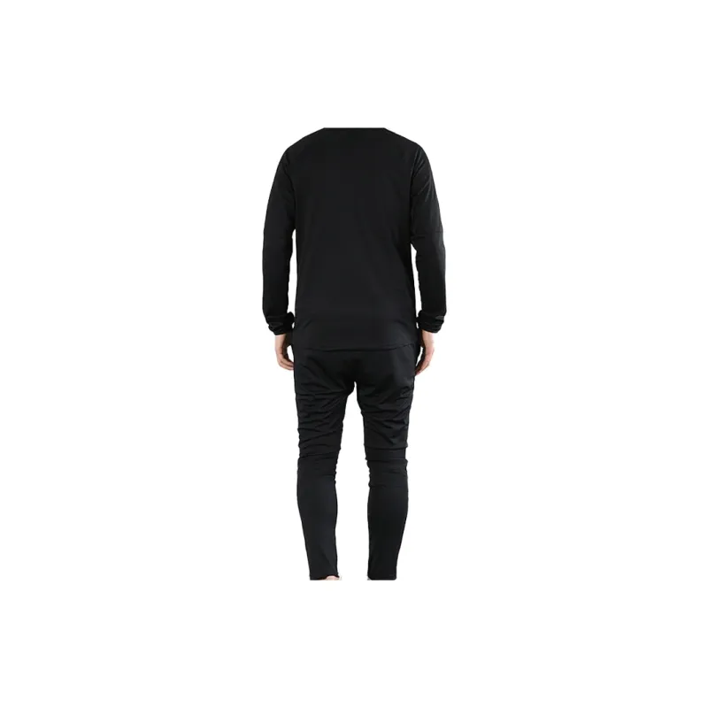 Nike Casual Sportswear Men Black-2
