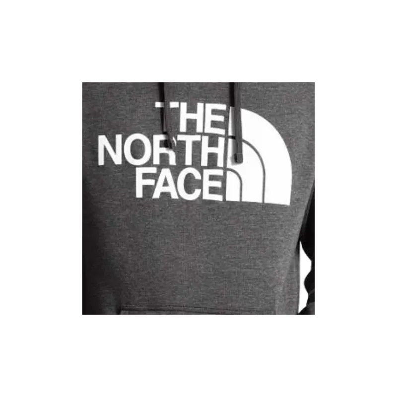 THE NORTH FACE Sweatshirts Men Gray-4