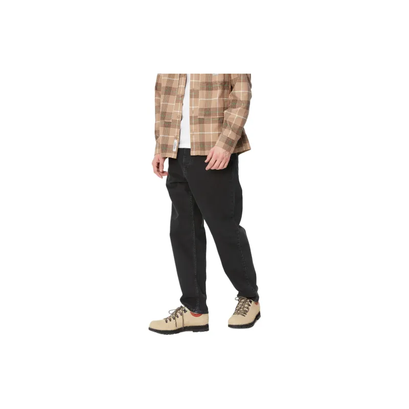 Carhartt WIP Newel Trousers-4
