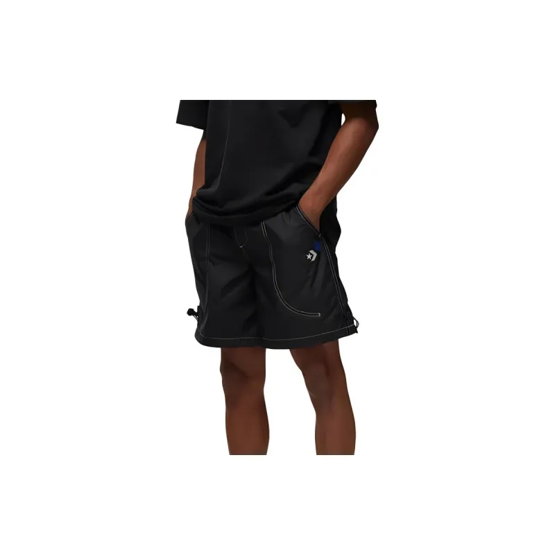 Converse X Ader Error Shapes Shorts-4