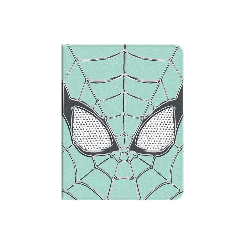 Baochengbao Tablet Protective Cases-16