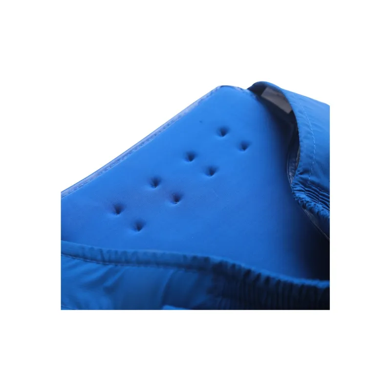 WESING Boxing Protective Gears Men's-12