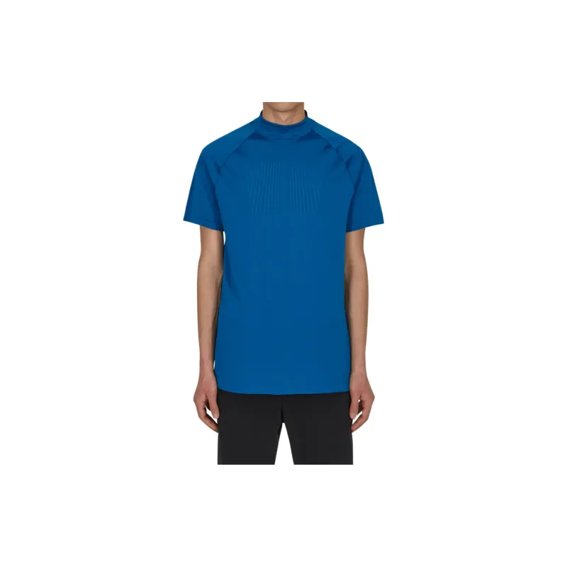 Nike Nrg Mmw Dri Fit Ss Tee-4