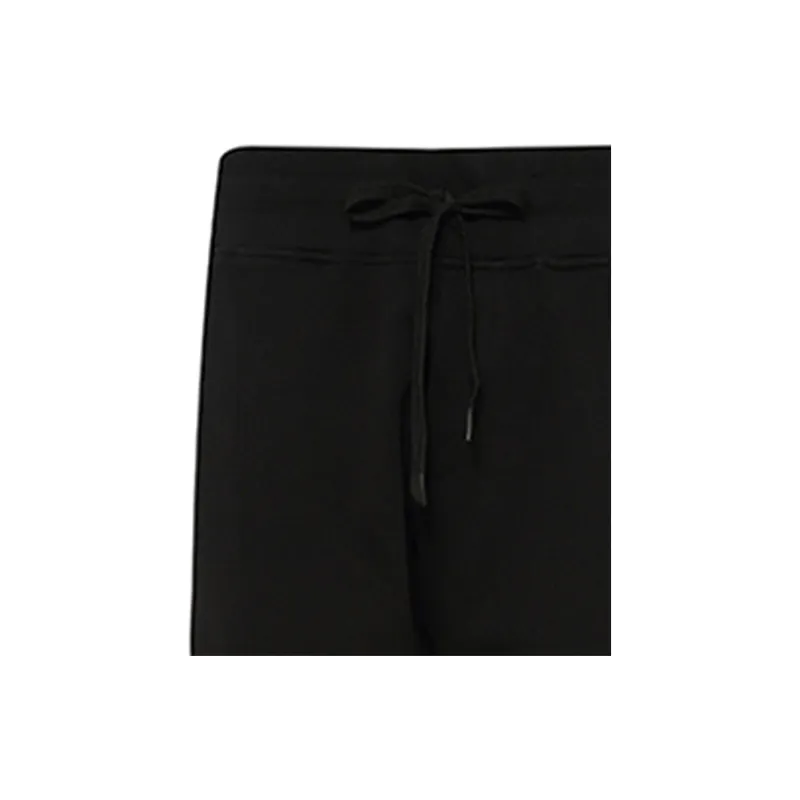 VERSACE JEANS COUTURE Sports Pants Men's Black-5