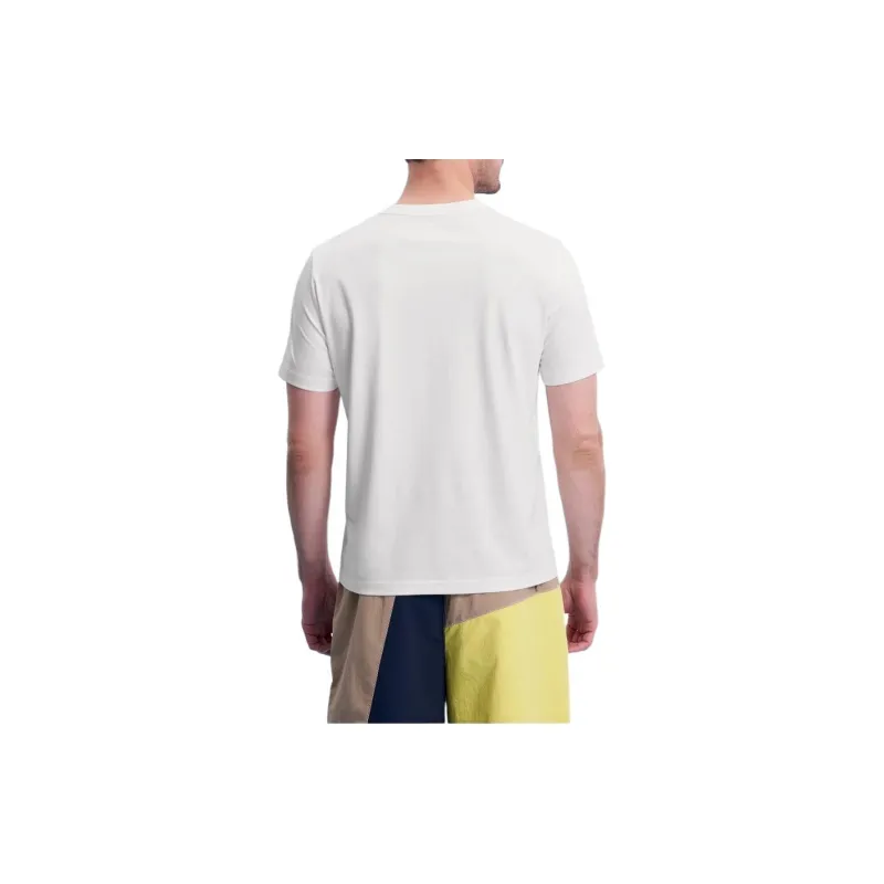 NAUTICA T Shirts Men-0