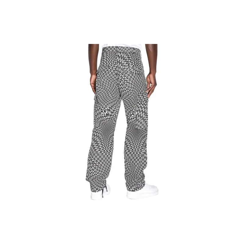 Ksubi Fugitive Cargo Pants-3