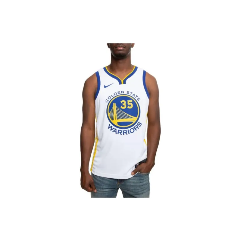 Nike Jersey Basketball Jerseys Men-3