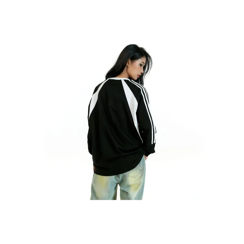 JUNGLE TIGER T Shirts Unisex-4