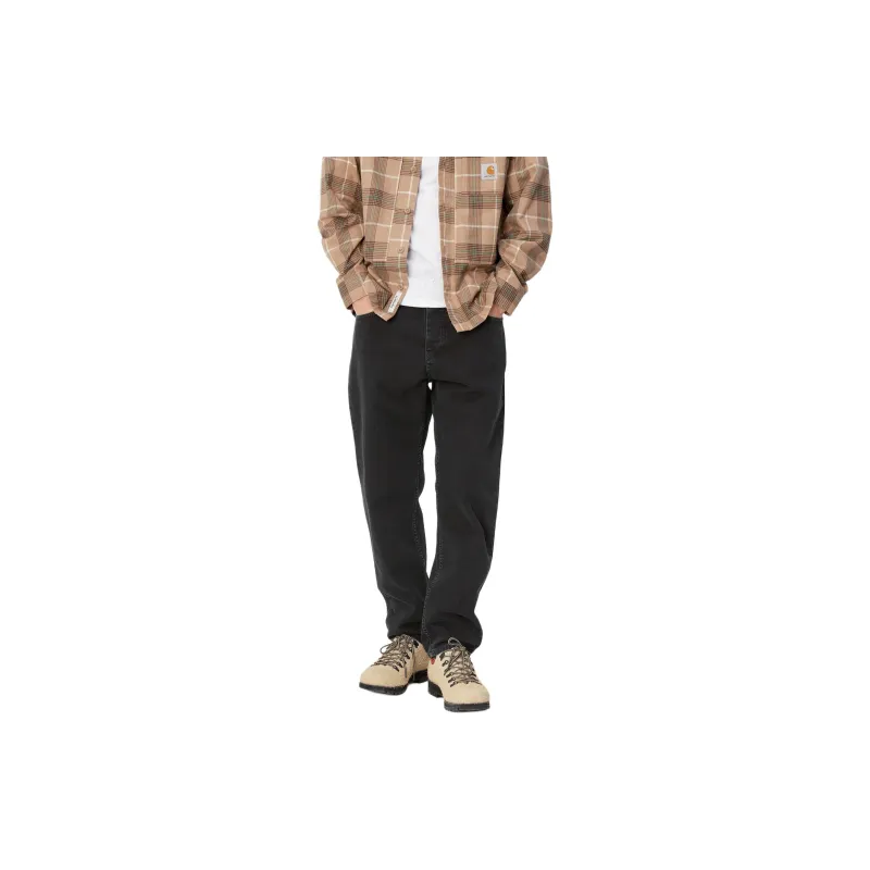 Carhartt WIP Newel Trousers-3