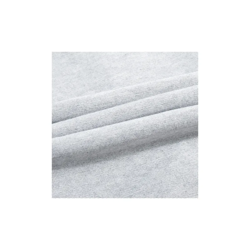 Adidas Essentials Single Jersey Tapered Cuff Pants-6