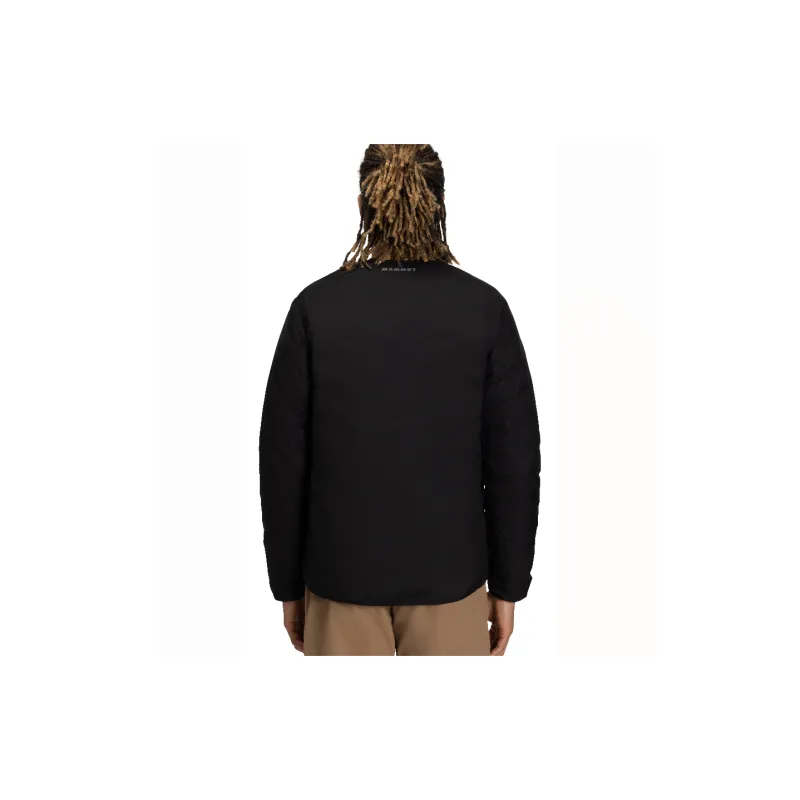 MAMMUT Down Jackets Men-14