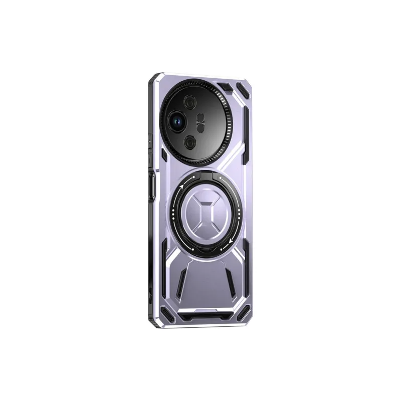 Baohuguang Phone Cases-9