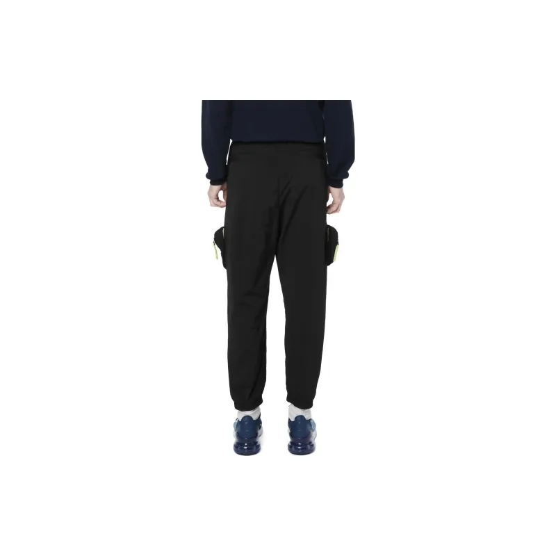 UNDERGARDEN Cargo Pants Casual Pants Men's-2