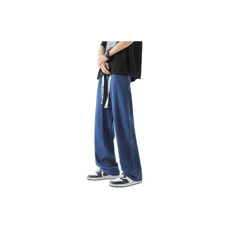 NXPTP Jeans Unisex-3