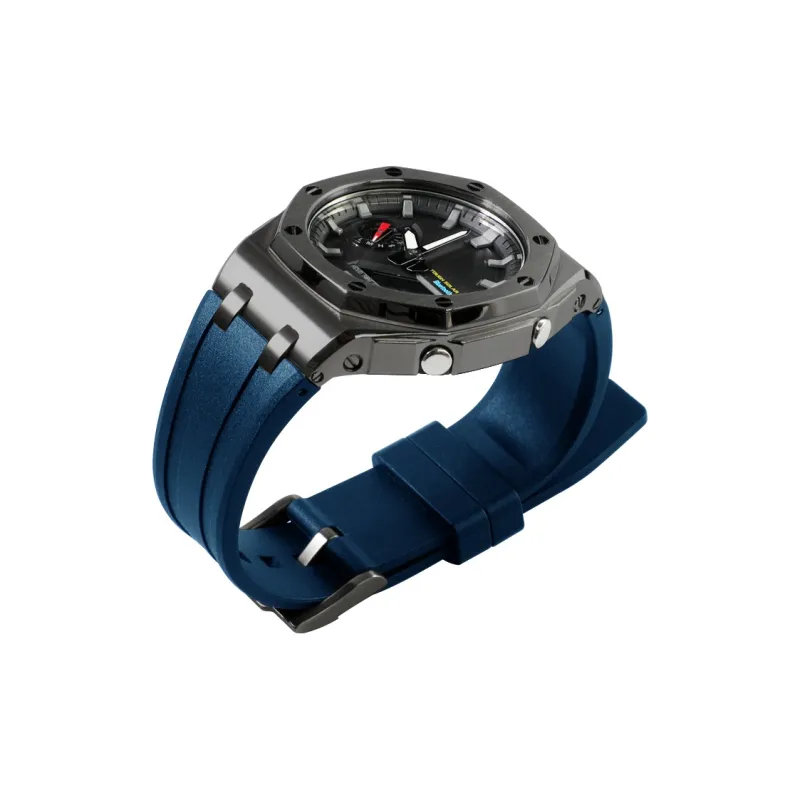 Keppot Compatible With Farm Oak GA 2100 GA 2110 GA B2100 Offshore Model Unisex-45