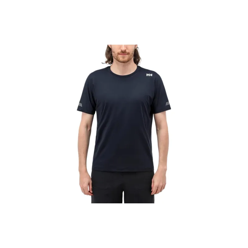 HELLY HANSEN T Shirts Men-9