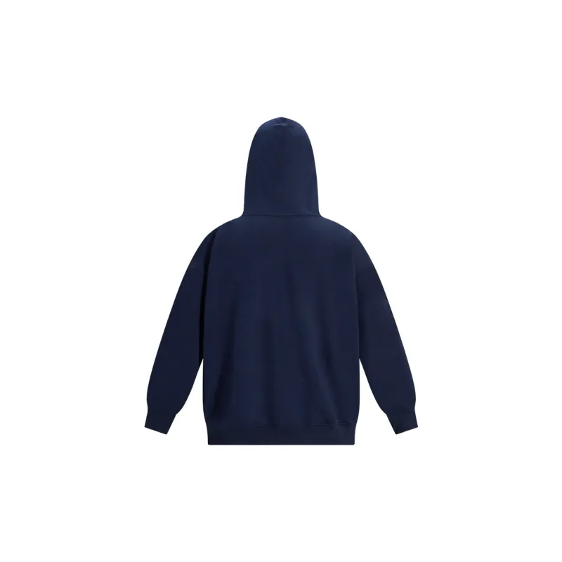 404MOB GANG Sweatshirts Unisex-9