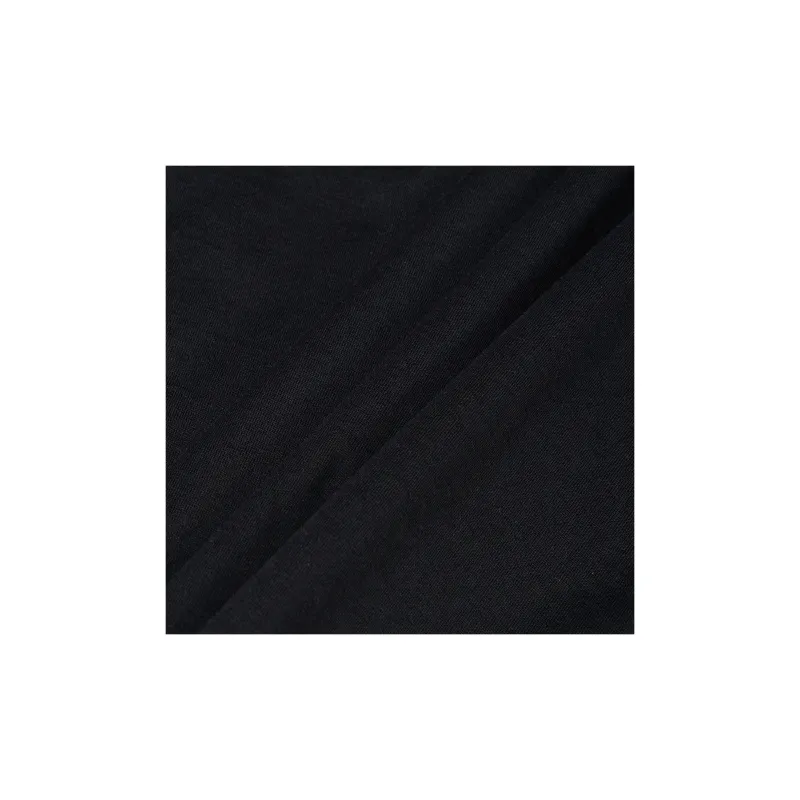 Givenchy Archetype Oversized T Shirt-6