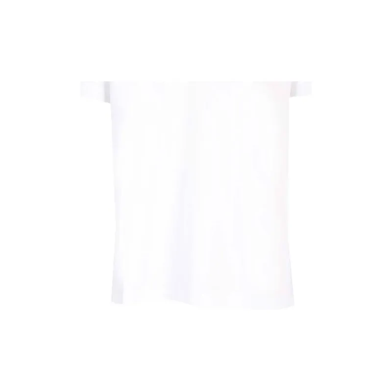 KENZO Polo Shirts Men-5