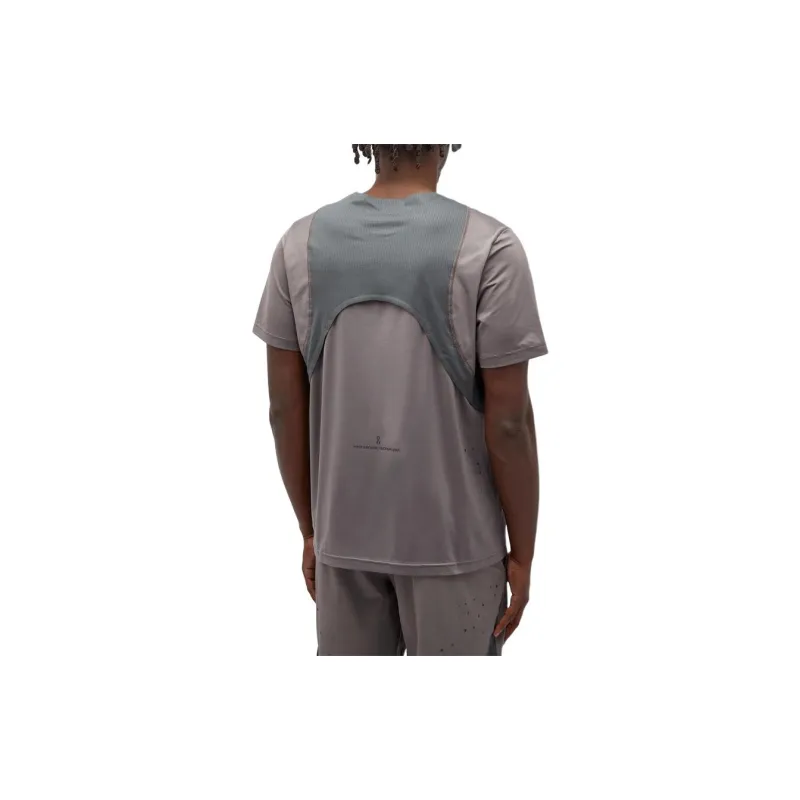 On Running-T Paf T-shirt-3