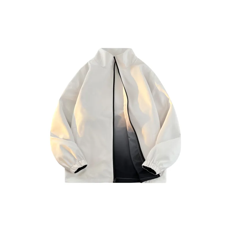 Star Power Jackets & Coats Unisex-20