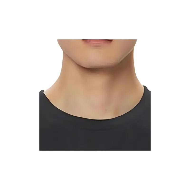 THE NORTH FACE T Shirt Men's Pure Black-2