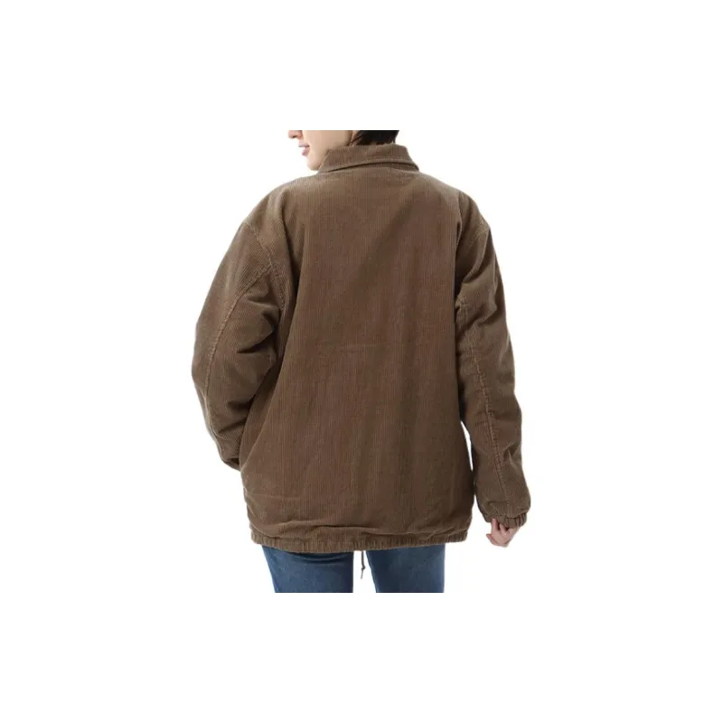 Champion Jackets Unisex-8