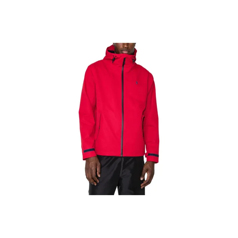 Polo Ralph Lauren Jackets Coats Men's-2