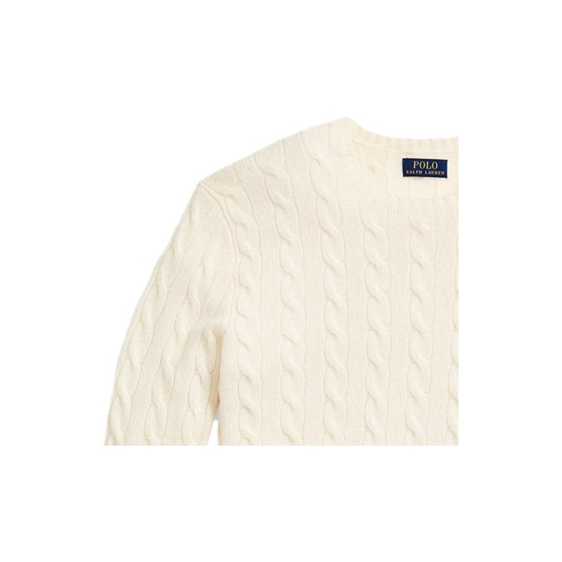 Polo Ralph Lauren カシミヤ L ポニー無し　cashmere s7-AI790957760001_lifestyle?