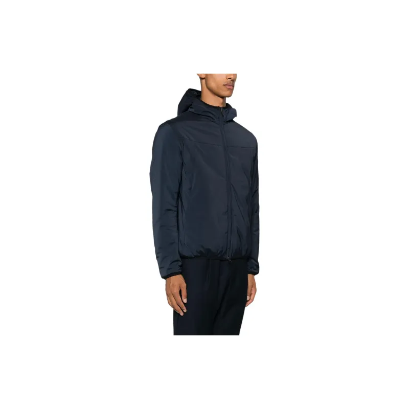 Colmar Otherwise Jacket-3