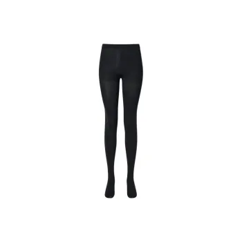 UNIQLO Pantyhose Women's 1 Pack Black
