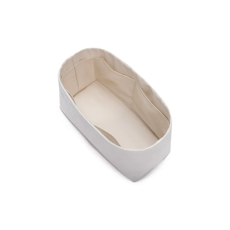 FANJI DuPont Paper Bag Accessories Unisex Multicolor-4