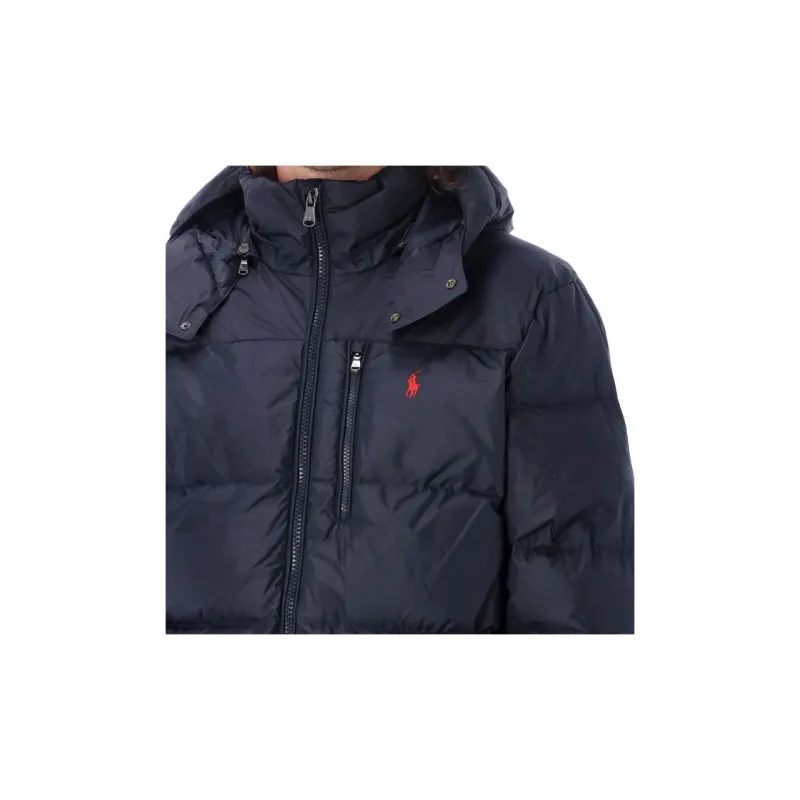 Polo Ralph Lauren Polo Pony motif Jacket-3