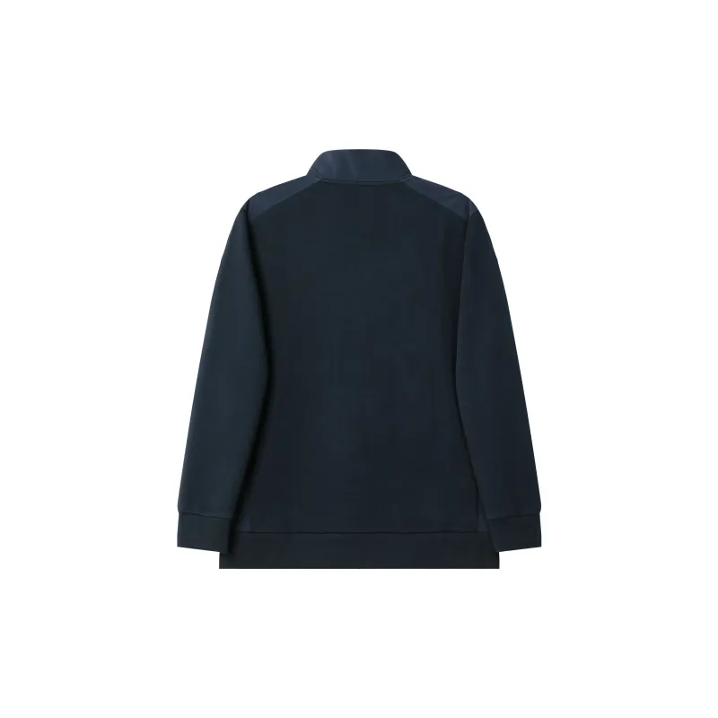 NAUTICA Jackets Coats Men's Navy Blue-1