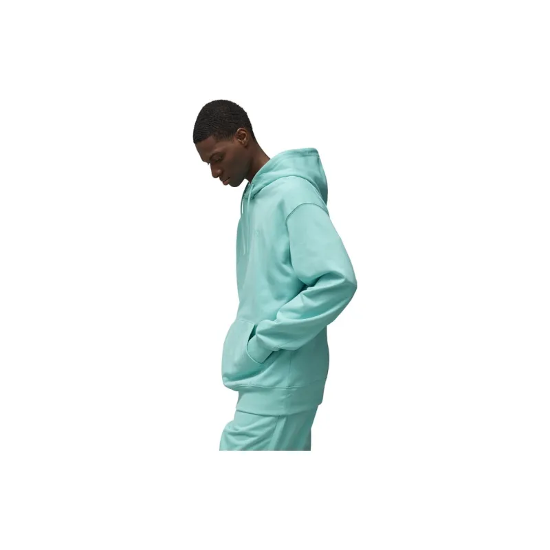 Adidas Y 3 French Terry Hoodie-1